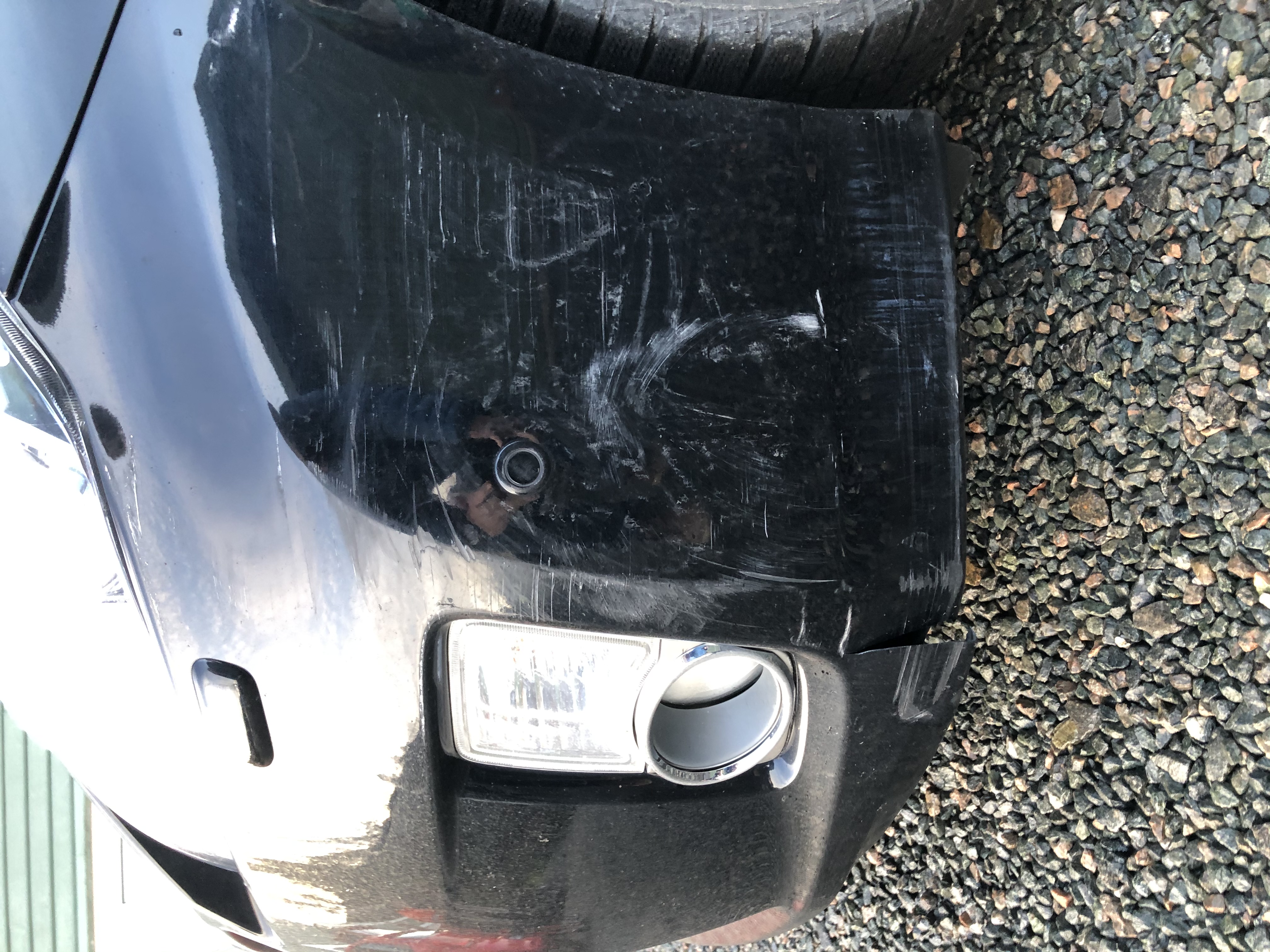 Kom aldri tilbake Credits: