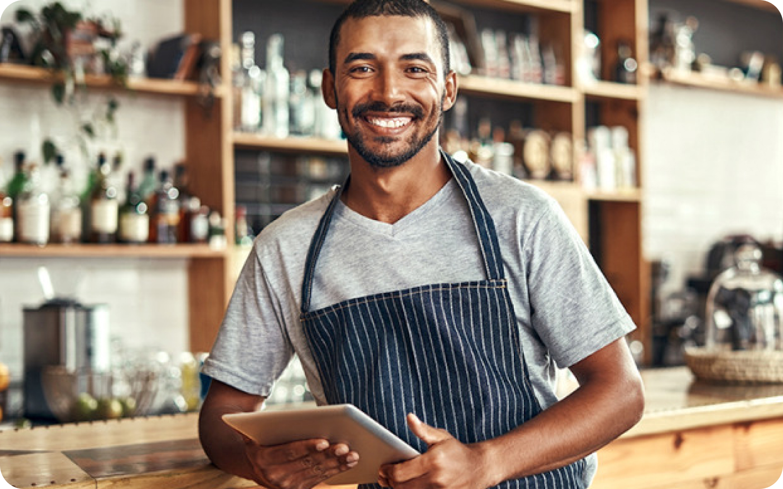 Peter's Test Band Credits: