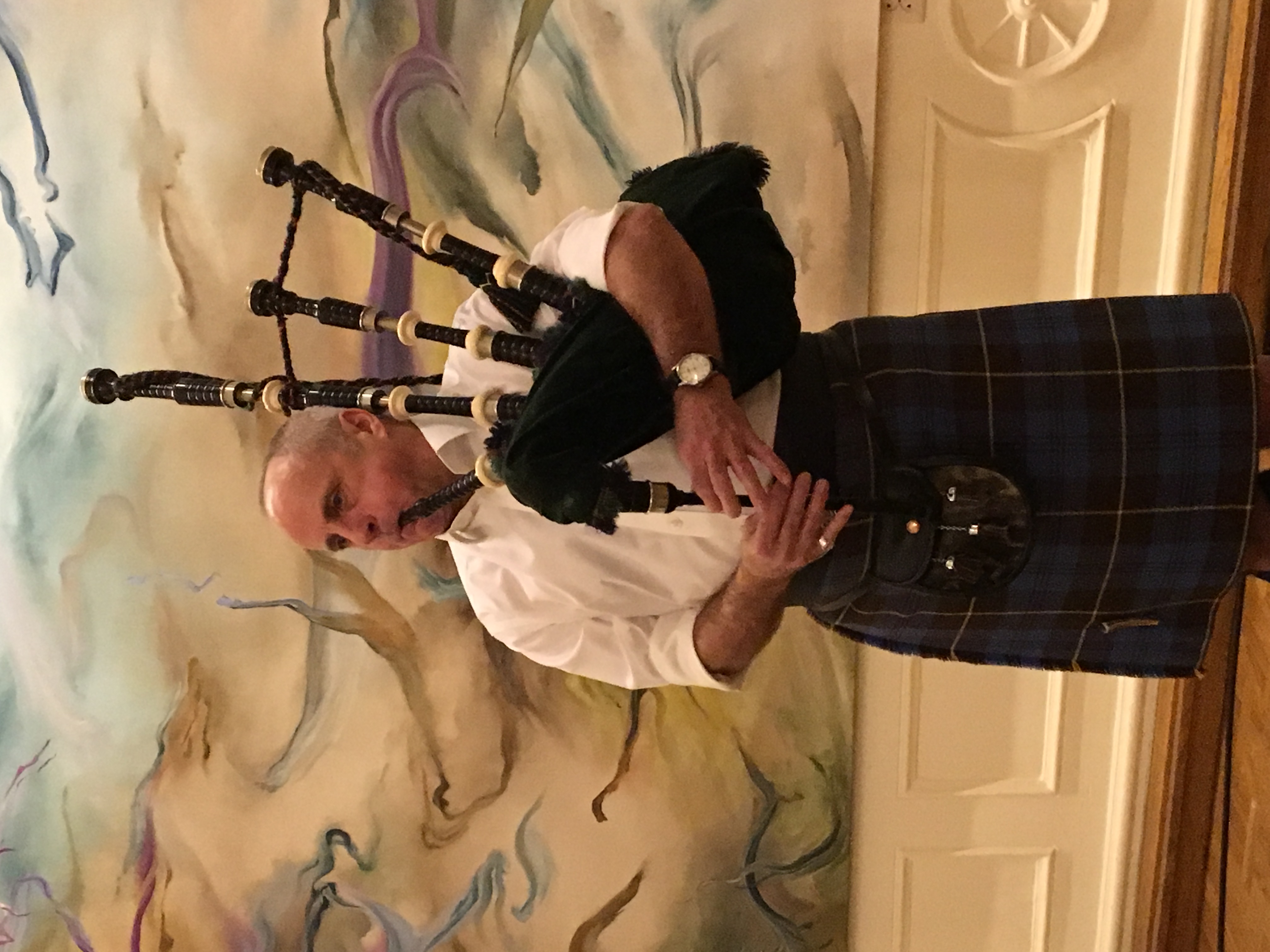 Tøys og tull Credits: